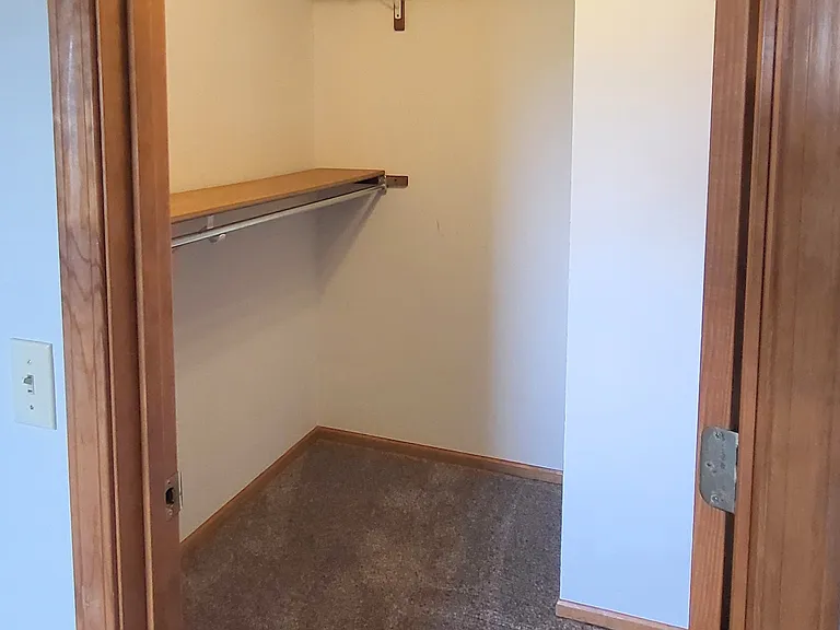 3619 Boulder Pass — Photo 10