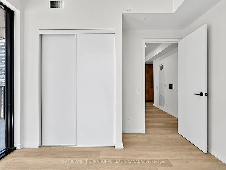 109 Erskine Ave #1110 — Photo 39