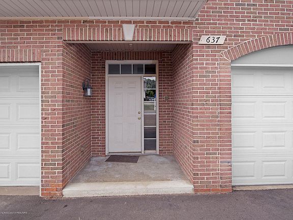2nd image of 637 Worthington Dr