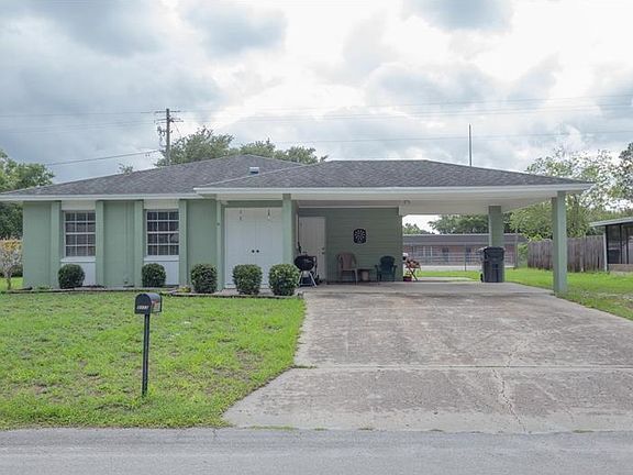 3rd image of 5113 Bird Ln