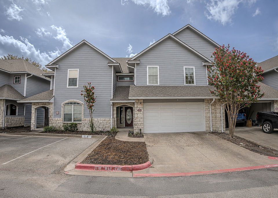 1st image of 1234 Canyon Creek Cir