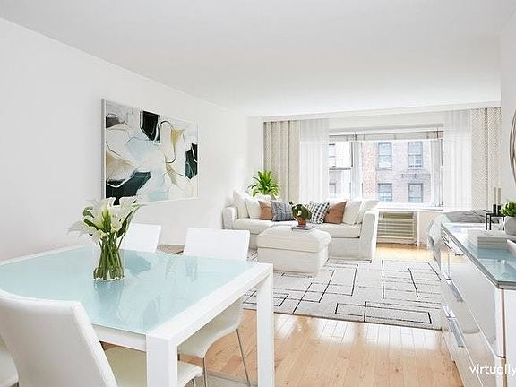 5th image of 435 E 65th St APT 6J