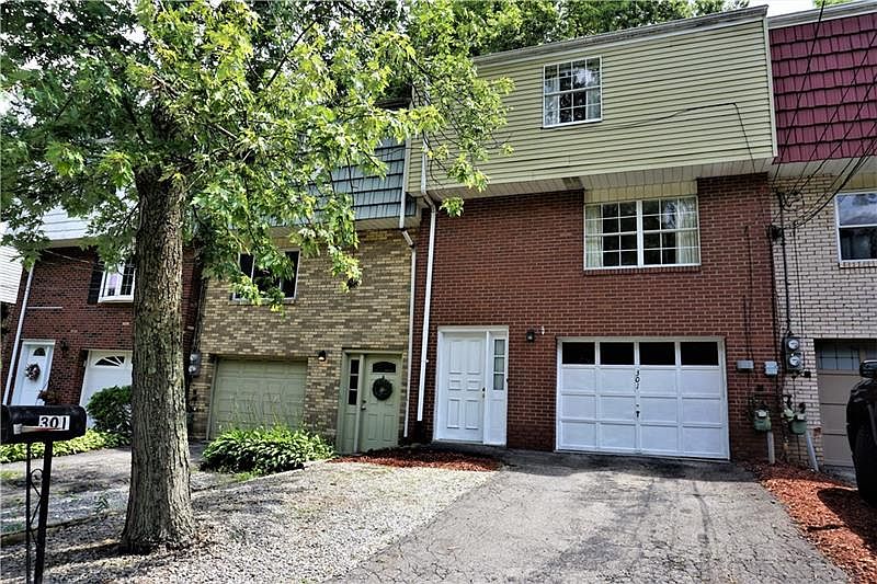 1st image of 301 McKee Rd