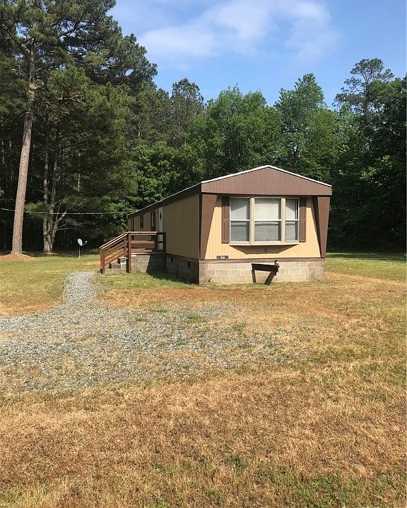 2478 Ridge Rd, Cobbs Creek, VA 23035 Zillow