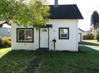718 2nd Ave NE, Puyallup, WA 98372