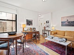29 Charles St APT 5F, New York, NY 10014