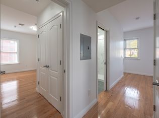 160 Main St APT 4C, New Britain, CT 06051