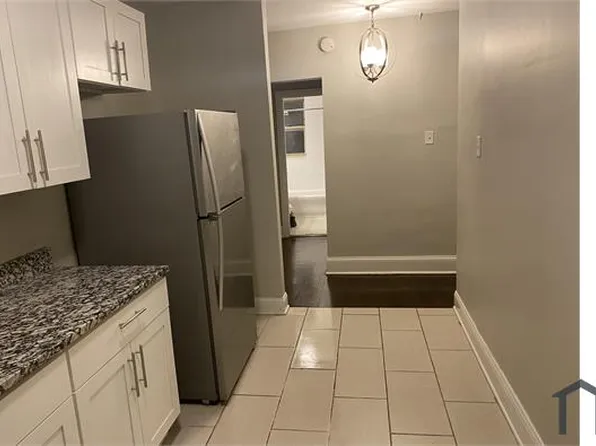 1305 W 82nd St APT 2, Chicago, IL 60620