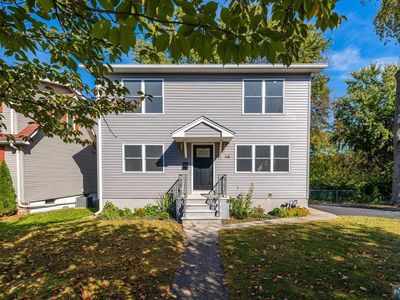 48 Garwood Ct E, Garfield, NJ, 07026