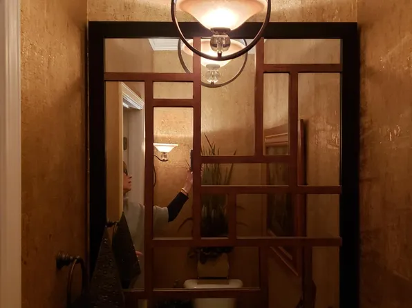 3812 Nadia Ln, Lexington, KY 40514