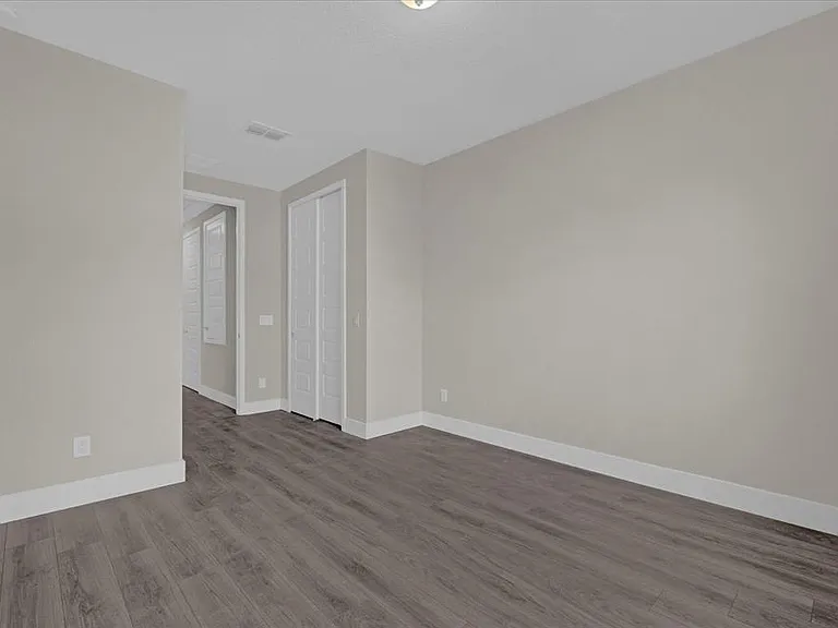 7838 Spectrum Dr — Photo 19