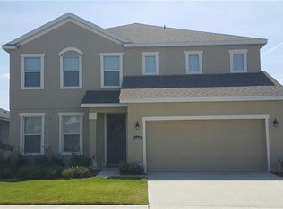 11113 Spring Point Cir, Riverview, FL 33579