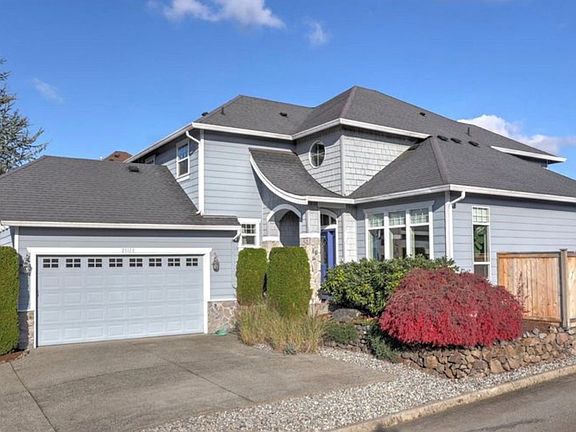 2nd image of 25128 161st Pl SE