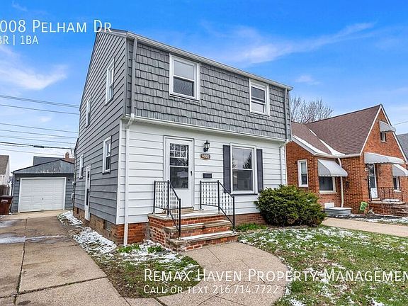 2nd image of 8008 Pelham Dr