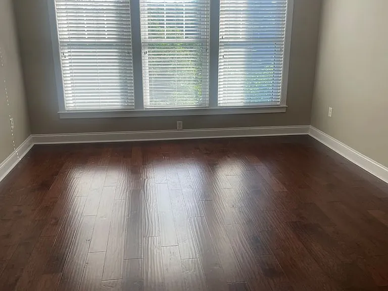 334 Centennial Bluff Blvd — Photo 9