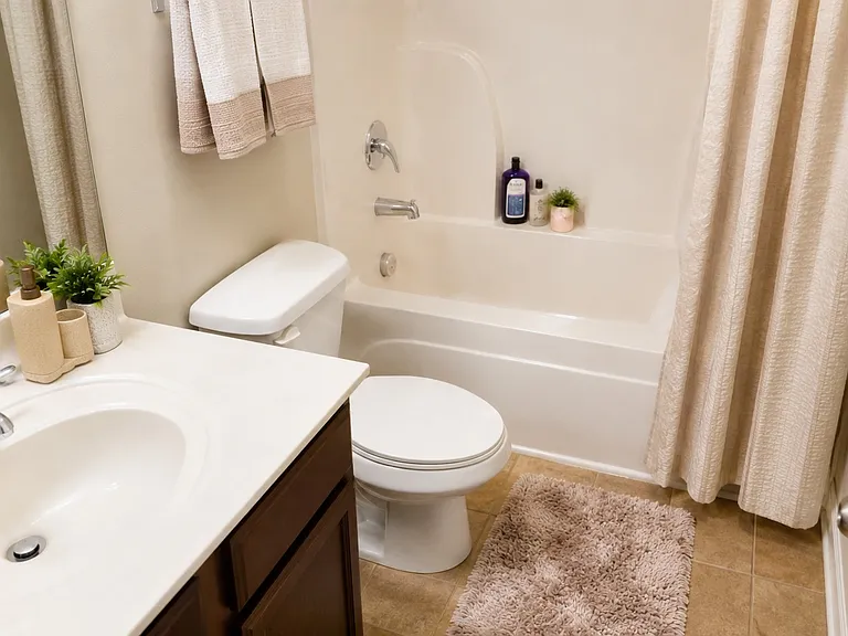 5882 Savannah River Rd — Photo 21
