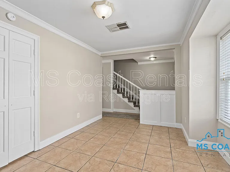 387 Debuys Rd — Photo 5