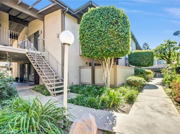 812 Coriander Dr Unit F, Torrance, CA 90502