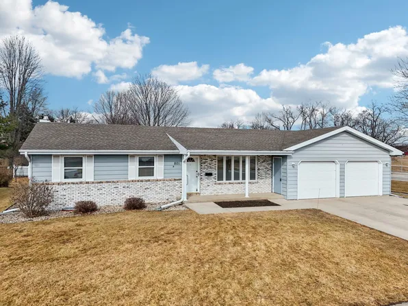 801 Centennial Pkwy, Waunakee, WI 53597