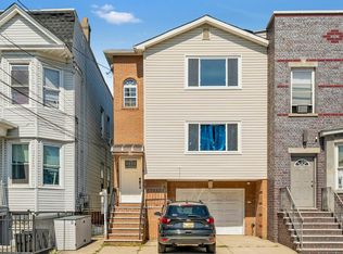174 Catherine St #2, Elizabeth, NJ 07201