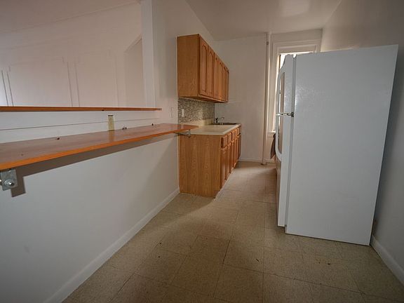 3rd image of 28-24 42nd St #4D