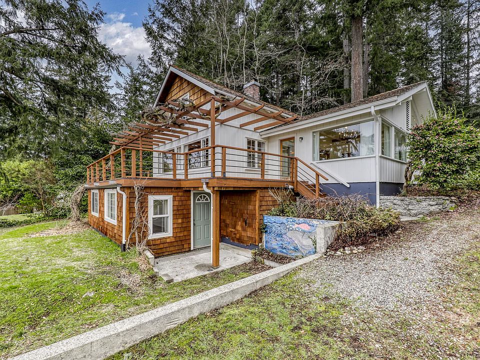 13585 Manzanita Rd NE, Bainbridge Island, WA 98110 Zillow