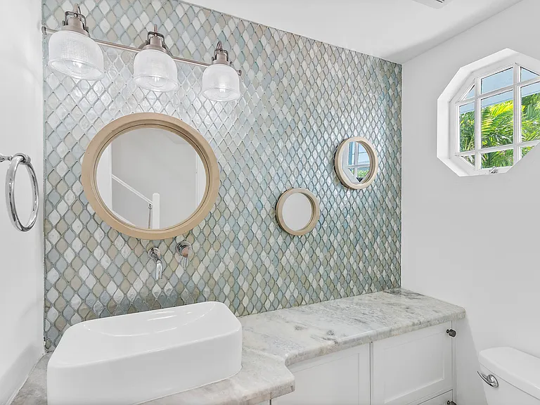 718 Rider Rd — Photo 15