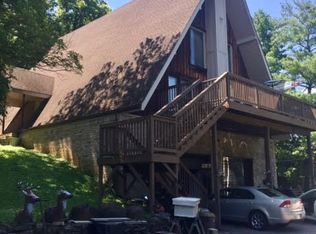 218 Engel Ave, Goodlettsville, TN 37072