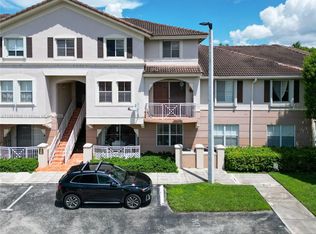 8826 W Flagler St APT 113, Miami, FL 33174