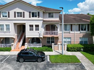 8826 W Flagler St APT 113, Miami, FL, 33174