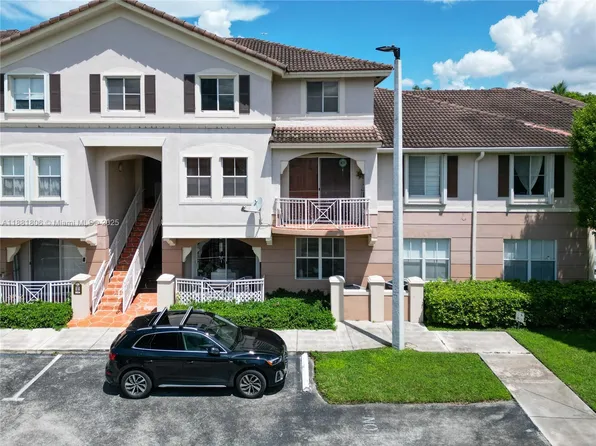 8826 W Flagler St APT 113, Miami, FL 33174