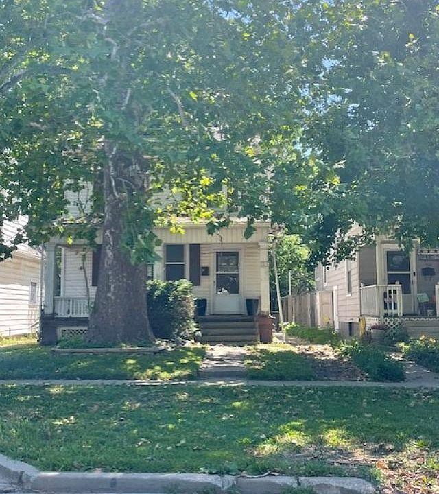 1st image of 1514 N 8th St