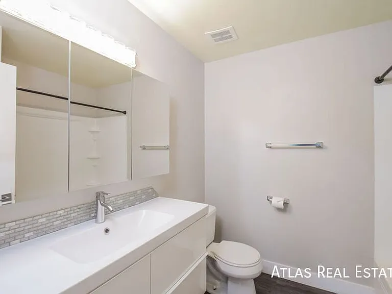 3150 N Harlan St #3 — Photo 17