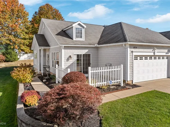 1432 Chesapeake Ave NW, Louisville, OH 44641