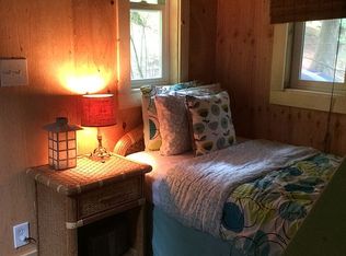 4075 Tamarack Bay Rd, Loon Lake, WA 99148