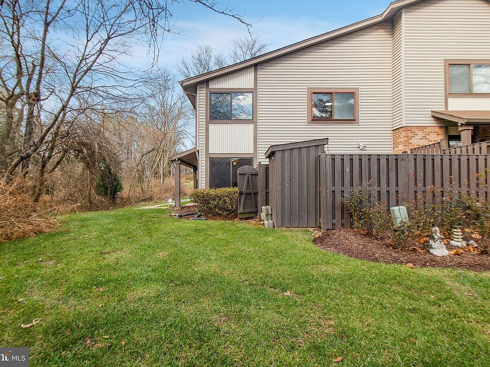 58 Cable Hollow Way Upper Marlboro, MD, 20774 Apartments for Rent