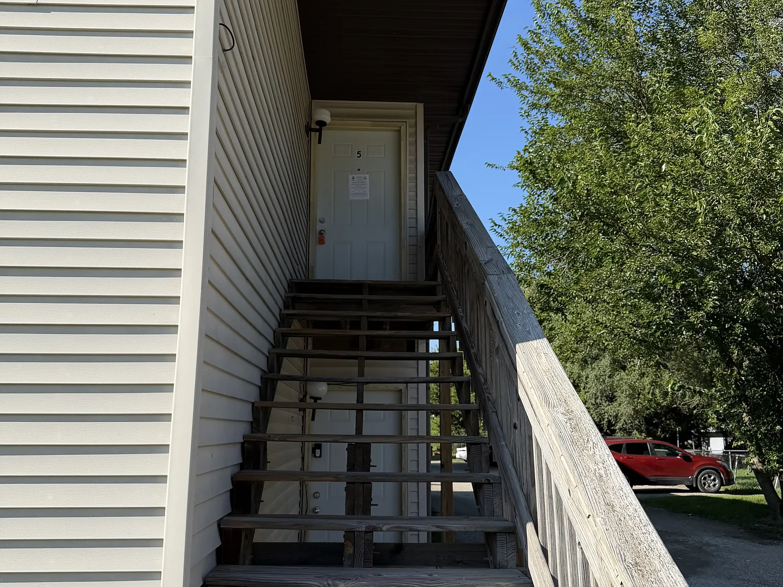 273 Keystone Drive - 5 — Photo 2