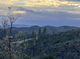 9265 Green Ranch Rd, Mountain Ranch, CA 95246