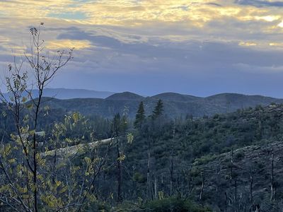 9265 Green Ranch Rd, Mountain Ranch, CA, 95246
