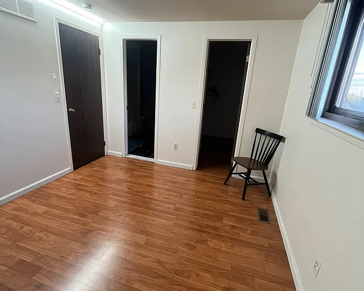 1102 Washington Cir — Photo 20