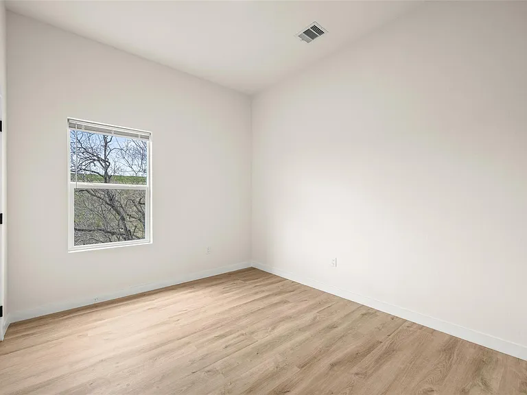 9709 Pelsey St #A — Photo 10