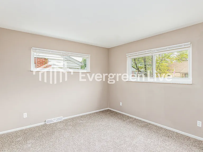 4587 Mystical Rose Ln — Photo 10