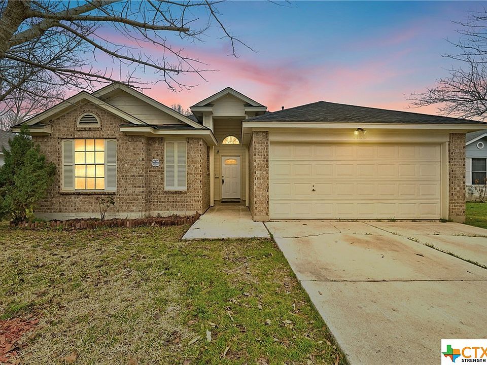 1st image of 1130 Brandi Cir