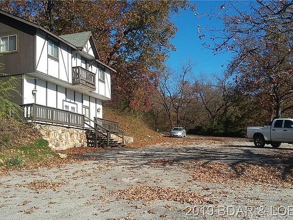 4th image of 6515 Chalet Dr