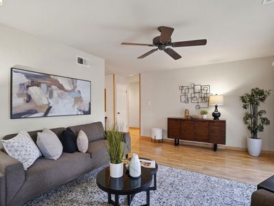 2758 Wexford Dr, Concord, CA, 94519