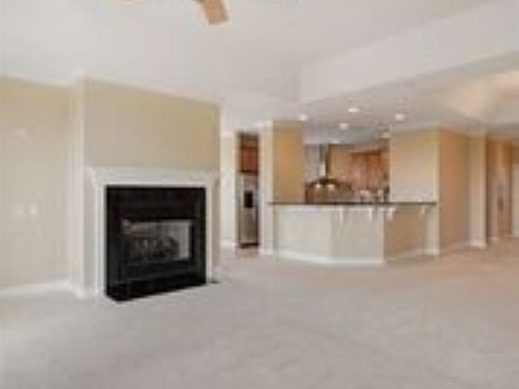4th image of 435 N Ocean Grande Dr Unit 101-306