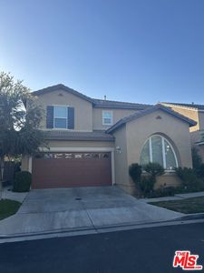 26 Freeman Ln, Buena Park, CA, 90621