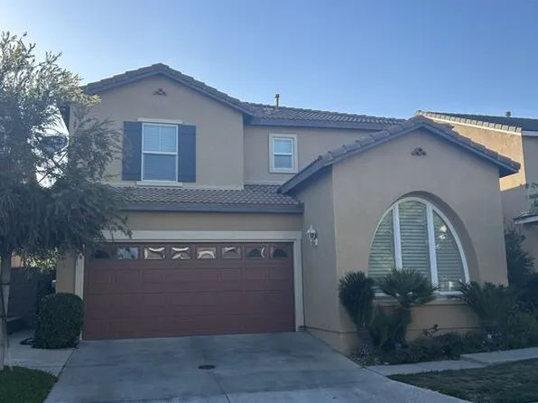 26 Freeman Ln, Buena Park, CA 90621