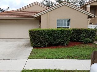 10411 Boca Springs Dr, Boca Raton, FL 33428