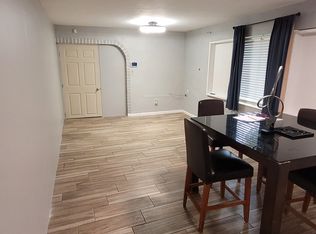 756 NW 5th Ct #A, Hallandale, FL 33009